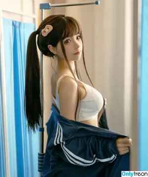 Chunmomo / chunmomo0127 / chunmomo_ / 蠢沫沫momo nude photo #0004