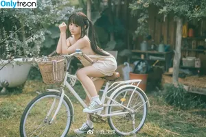 Chunmomo / chun.mo_0127 / chunmomo0127 / 蠢沫沫momo nude photo #0091