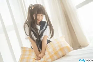 Chunmomo / chun.mo_0127 / chunmomo0127 / 蠢沫沫momo nude photo #0096