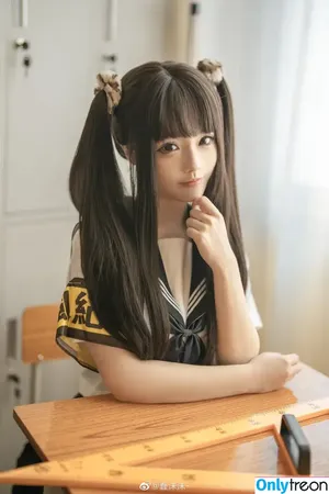 Chunmomo / chun.mo_0127 / chunmomo0127 / 蠢沫沫momo nude photo #0104