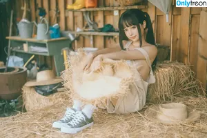 Chunmomo / chun.mo_0127 / chunmomo0127 / 蠢沫沫momo nude photo #0115