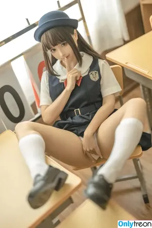 Chunmomo / chun.mo_0127 / chunmomo0127 / 蠢沫沫momo nude photo #0138