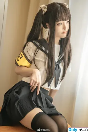 Chunmomo / chun.mo_0127 / chunmomo0127 / 蠢沫沫momo nude photo #0155