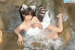 Chunmomo / chun.mo_0127 / chunmomo0127 / 蠢沫沫momo nude photo #0168