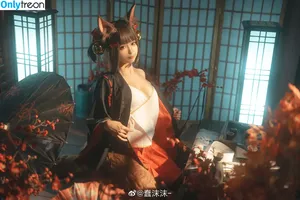 Chunmomo / chun.mo_0127 / chunmomo0127 / 蠢沫沫momo nude photo #0174