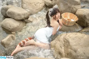Chunmomo / chun.mo_0127 / chunmomo0127 / 蠢沫沫momo nude photo #0179