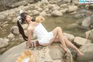 Chunmomo / chun.mo_0127 / chunmomo0127 / 蠢沫沫momo nude photo #0181