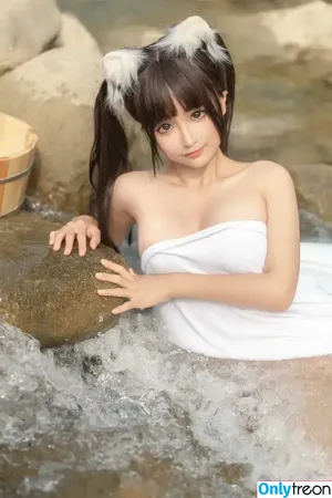 Chunmomo / chun.mo_0127 / chunmomo0127 / 蠢沫沫momo nude photo #0184