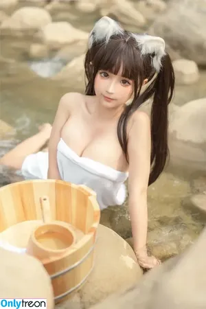 Chunmomo / chun.mo_0127 / chunmomo0127 / 蠢沫沫momo nude photo #0187