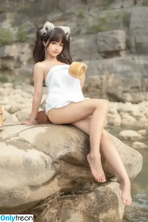 Chunmomo / chun.mo_0127 / chunmomo0127 / 蠢沫沫momo nude photo #0191