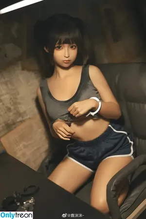 Chunmomo / chun.mo_0127 / chunmomo0127 / 蠢沫沫momo nude photo #0206