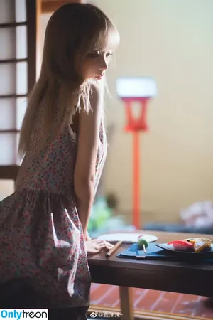 Chunmomo / chun.mo_0127 / chunmomo0127 / 蠢沫沫momo nude photo #0211
