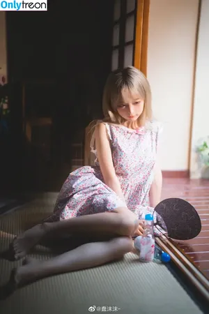 Chunmomo / chun.mo_0127 / chunmomo0127 / 蠢沫沫momo nude photo #0212