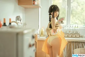 Chunmomo / chun.mo_0127 / chunmomo0127 / 蠢沫沫momo nude photo #0237