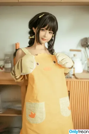 Chunmomo / chun.mo_0127 / chunmomo0127 / 蠢沫沫momo nude photo #0238