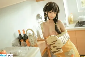 Chunmomo / chun.mo_0127 / chunmomo0127 / 蠢沫沫momo nude photo #0240
