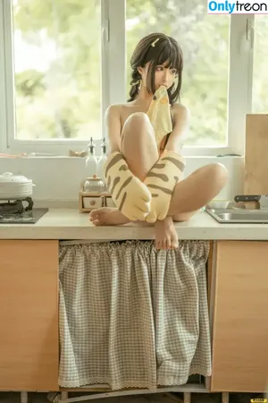 Chunmomo / chun.mo_0127 / chunmomo0127 / 蠢沫沫momo nude photo #0248