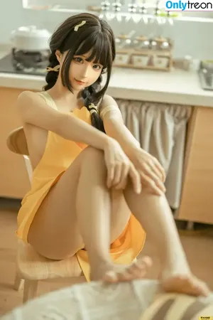 Chunmomo / chun.mo_0127 / chunmomo0127 / 蠢沫沫momo nude photo #0283