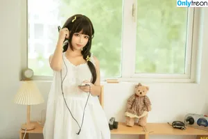 Chunmomo / chun.mo_0127 / chunmomo0127 / 蠢沫沫momo nude photo #0288