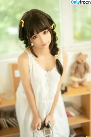 Chunmomo / chun.mo_0127 / chunmomo0127 / 蠢沫沫momo nude photo #0289