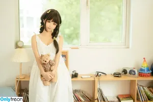 Chunmomo / chun.mo_0127 / chunmomo0127 / 蠢沫沫momo nude photo #0292