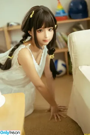 Chunmomo / chun.mo_0127 / chunmomo0127 / 蠢沫沫momo nude photo #0298