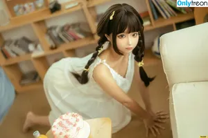 Chunmomo / chun.mo_0127 / chunmomo0127 / 蠢沫沫momo nude photo #0299