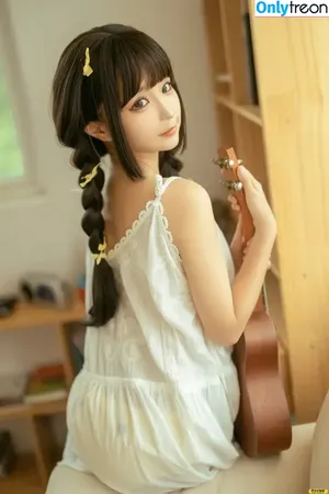 Chunmomo / chun.mo_0127 / chunmomo0127 / 蠢沫沫momo nude photo #0303