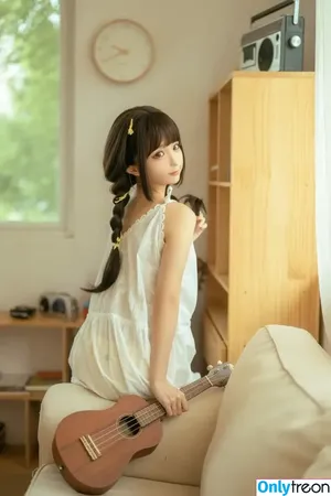 Chunmomo / chun.mo_0127 / chunmomo0127 / 蠢沫沫momo nude photo #0304