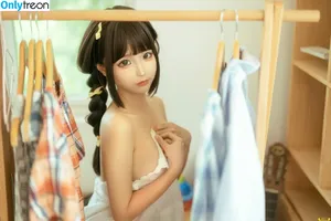 Chunmomo / chun.mo_0127 / chunmomo0127 / 蠢沫沫momo nude photo #0310