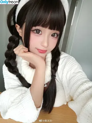 Chunmomo / chun.mo_0127 / chunmomo0127 / 蠢沫沫momo nude photo #0316