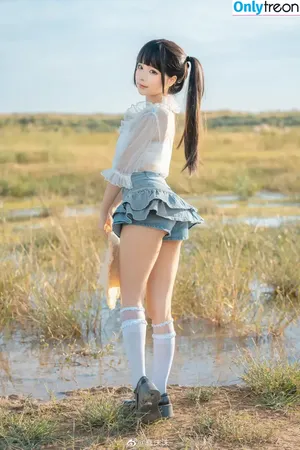 Chunmomo / chun.mo_0127 / chunmomo0127 / 蠢沫沫momo nude photo #0320