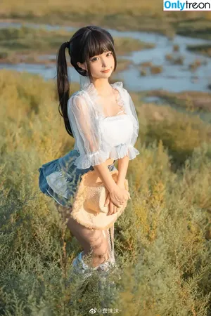 Chunmomo / chun.mo_0127 / chunmomo0127 / 蠢沫沫momo nude photo #0325