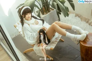 Chunmomo / chun.mo_0127 / chunmomo0127 / 蠢沫沫momo nude photo #0328