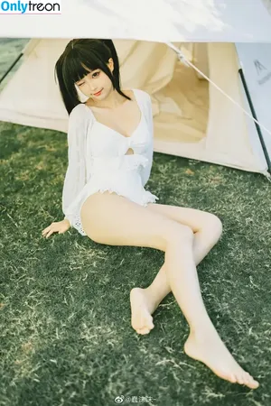 Chunmomo / chun.mo_0127 / chunmomo0127 / 蠢沫沫momo nude photo #0333