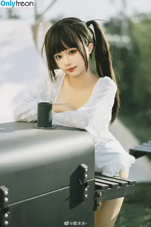 Chunmomo / chun.mo_0127 / chunmomo0127 / 蠢沫沫momo nude photo #0335
