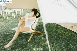Chunmomo / chun.mo_0127 / chunmomo0127 / 蠢沫沫momo nude photo #0337
