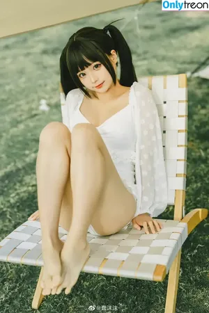 Chunmomo / chun.mo_0127 / chunmomo0127 / 蠢沫沫momo nude photo #0338