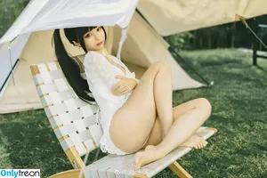 Chunmomo / chun.mo_0127 / chunmomo0127 / 蠢沫沫momo nude photo #0339