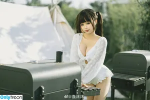 Chunmomo / chun.mo_0127 / chunmomo0127 / 蠢沫沫momo nude photo #0340