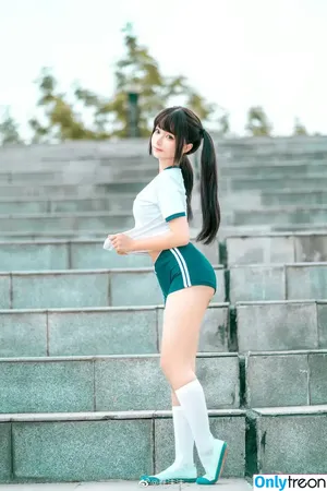 Chunmomo / chun.mo_0127 / chunmomo0127 / 蠢沫沫momo nude photo #0343