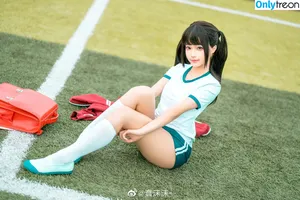 Chunmomo / chun.mo_0127 / chunmomo0127 / 蠢沫沫momo nude photo #0345