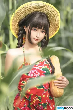 Chunmomo / chun.mo_0127 / chunmomo0127 / 蠢沫沫momo nude photo #0393