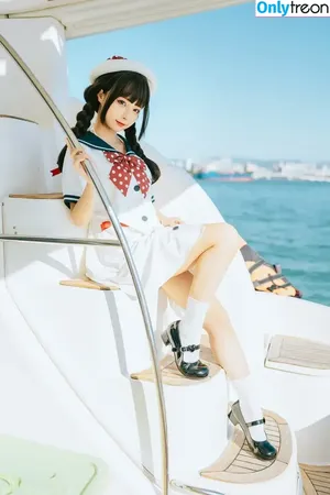 Chunmomo / chun.mo_0127 / chunmomo0127 / 蠢沫沫momo nude photo #0496