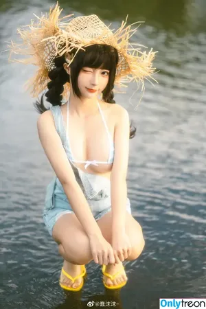 Chunmomo / chun.mo_0127 / chunmomo0127 / 蠢沫沫momo nude photo #0514