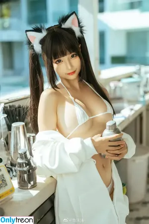 Chunmomo / chun.mo_0127 / chunmomo0127 / 蠢沫沫momo nude photo #0516