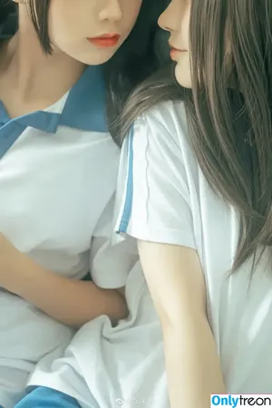 Chunmomo / chun.mo_0127 / chunmomo0127 / 蠢沫沫momo nude photo #0517