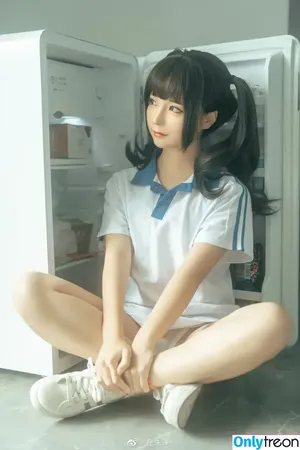 Chunmomo / chun.mo_0127 / chunmomo0127 / 蠢沫沫momo nude photo #0519