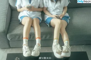 Chunmomo / chun.mo_0127 / chunmomo0127 / 蠢沫沫momo nude photo #0521