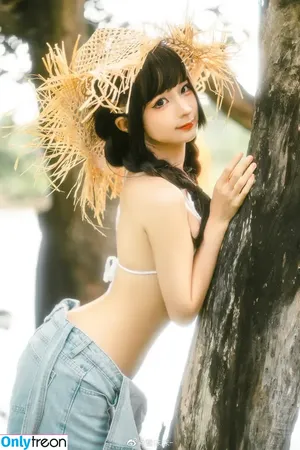 Chunmomo / chun.mo_0127 / chunmomo0127 / 蠢沫沫momo nude photo #0547